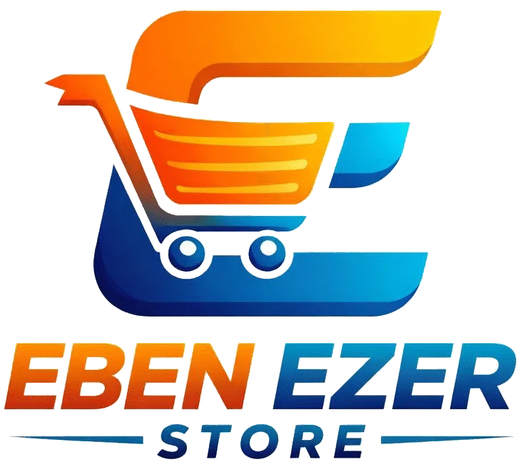 demo.ebenezerstore.cl