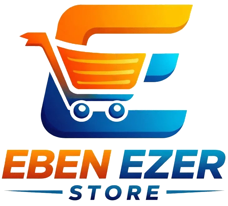 Ebenezer Store